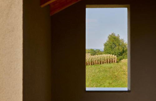 Plitvice Nest - Foto 34