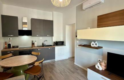 Cosy&Chic Le Betulle-Malpensa MXP - Photo 1