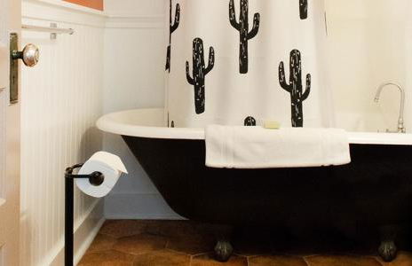 Eldorado Suites Hotel - Foto 6