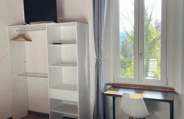 Chianti dreaming in Radda - Foto 26