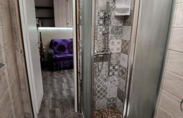 VILLA FELICIA - Foto 45