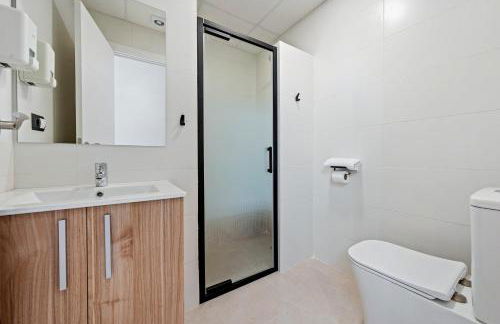 Trabucador - Foto 13