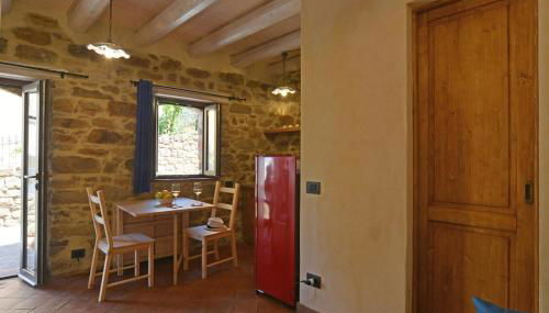 Donna Luna Flat - Foto 3