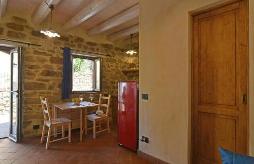 Donna Luna Flat - Foto 3