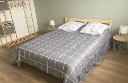 Les Embruns Fecampois - Foto 19