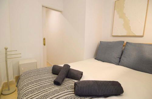 Letplanet Pio XII - Foto 55