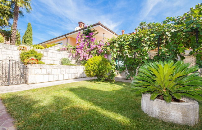 Apartments Kolenc - Foto 33