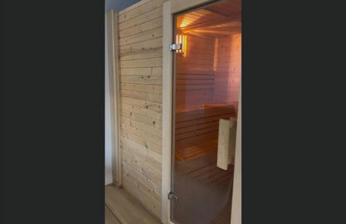 Casa Flamenca De Luxe 501 - Foto 18