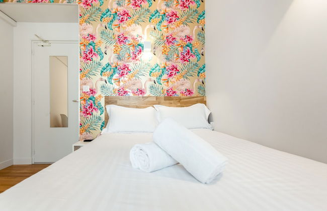 Nice Home - Studios Lido - Foto 27