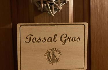 Casa Gallinera - Foto 109