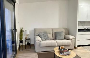 BLACK Parking a menos de 1 min a pie - Foto 7