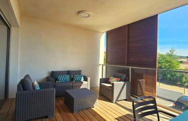 A Cardellina - Foto 16