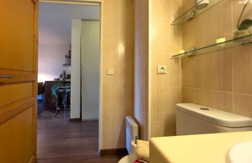 El refugio I - Foto 45