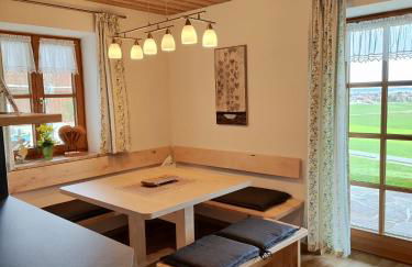 Schneiderhof Urlaub auf dem Bauernhof - Foto 13