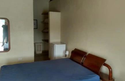 MARAVILHOSO SÍTIO NA BEIRA DA REPRESA - Foto 41