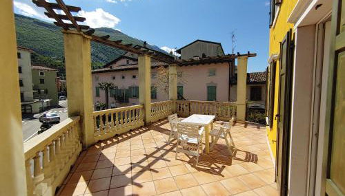 Apartments Baia Azzurra 1 - Foto 2