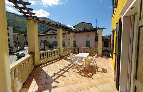 Apartments Baia Azzurra 1 - Foto 2