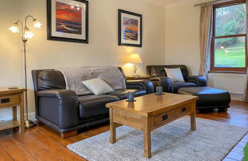 Innish - Uk38783 - Photo 18