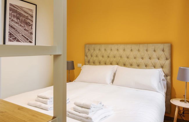 Italianway - Bergonzoli - Foto 18