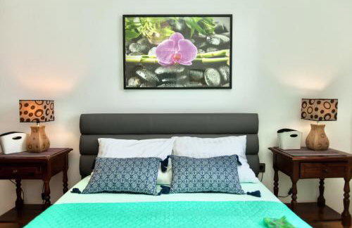 Villa Amica - Photo 38