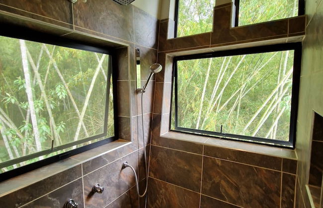 Bhutan Filandia - Photo 35