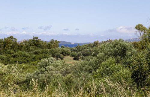 Residence Capraggia - Foto 14