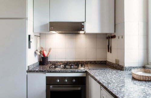 Villa Vica - by MyHomeInComo - Photo 27