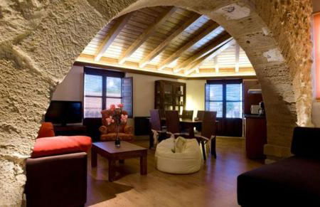 Rincón de San Cayetano - Foto 20