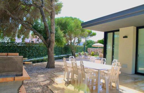 Villa SONIA - Foto 16