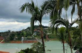 Recanto da alegria - Foto 7