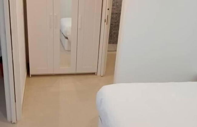 Apartamentos Tras dos Fornos - Foto 3