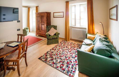 Locanda Del Pilone - Foto 21