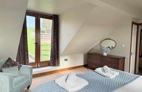 Standlow Farm - Foto 63