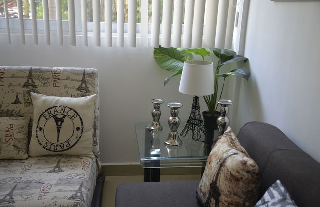 Wonderful Caribbean !!! - Foto 10