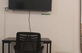 Loft completo no Centro do Rio de Janeiro - Foto 36