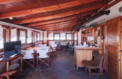 Zeusplace Magic Pool Villa - Foto 39