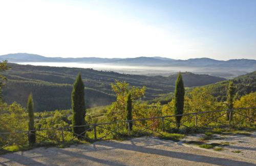 Apartment Il Borghetto-3 by Interhome - Foto 21