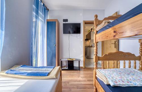 Apartment Radmila-2 by Interhome - Foto 13