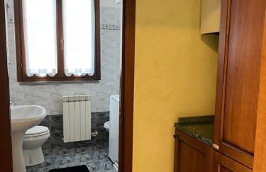 Green House - Foto 5