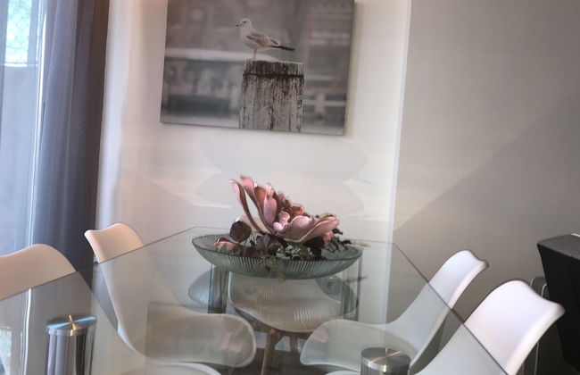 Povoa do Mar - Foto 21