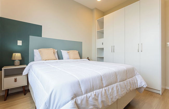 Hestia at Life Mariscal - Foto 6