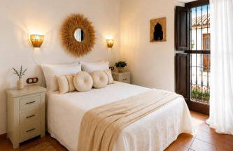 Loft con Alma Córdoba Centro - Foto 3