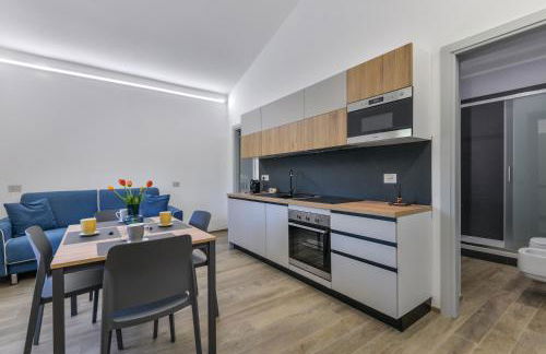 Casina Napoleonica - Foto 33