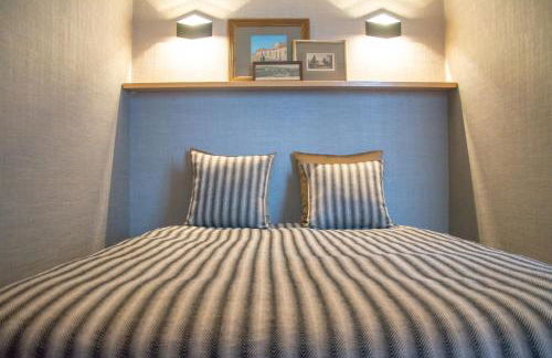 Apartment by the Sea - Foto 22