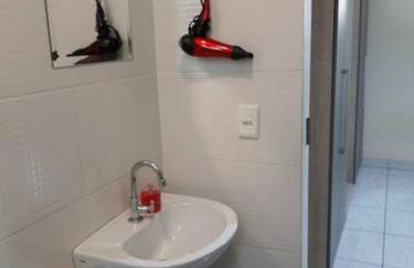 Kitinet Central - Foto 33