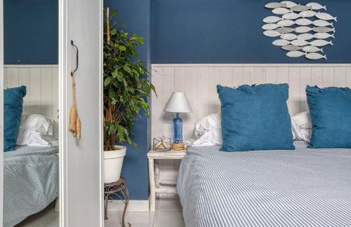 Vistas al Mar. Gran Terraza - Foto 28