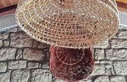 Atelier.Germana - Foto 25