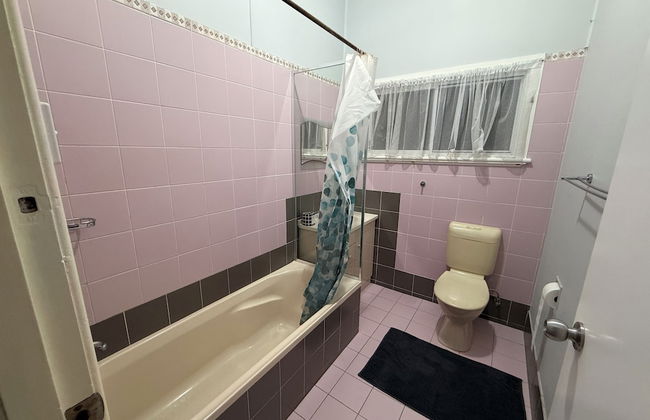 Breimba Street Apartments - Foto 61