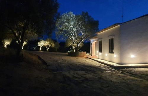 CASA RURAL MONTE DE AJUDA - Foto 15