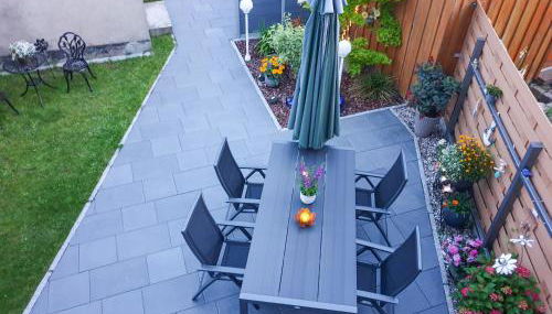 Ferienwohnung Kunstmann - Foto 3